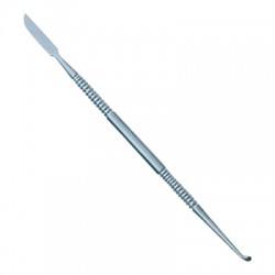 Cuticle and Nail Pushers
